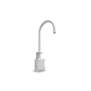 CX-GSNK-G32-B Flir Gooseneck mount base
