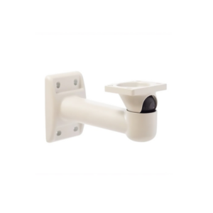 Wall Mount Gray Concealed Cable FC-Series