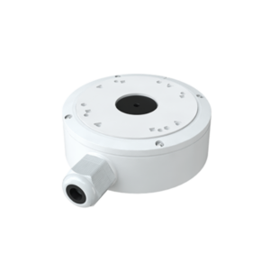 TD-YXH0302 Water proof junction box & bracket