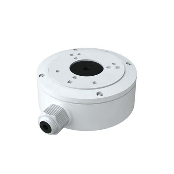 TD-YXH0301 Water proof junction box