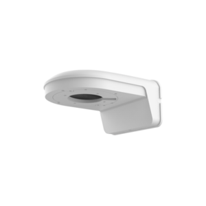 TD-YZJ0203 Wall mount Bracket