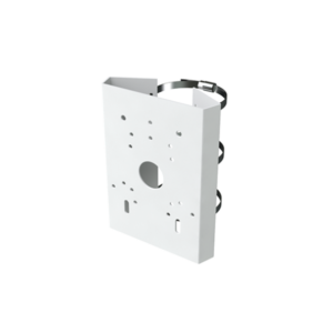 TD-YZJ0501 Water proof junction box & bracket