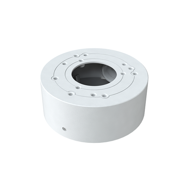 TD-YXH0104 Water proof junction box
