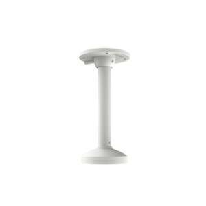 DS-1271ZJ-130-TRL Pendant Mounting Bracket for Turret Camera Hikvision
