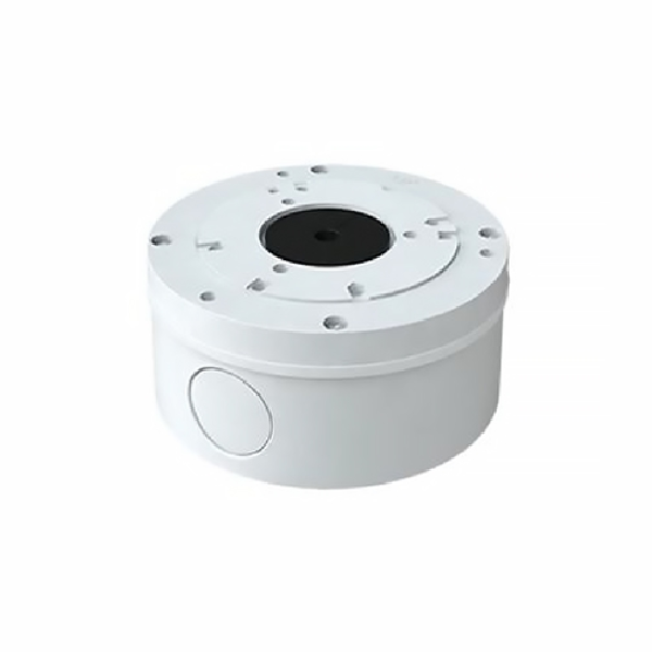 TD-YXH0103 Water proof junction box