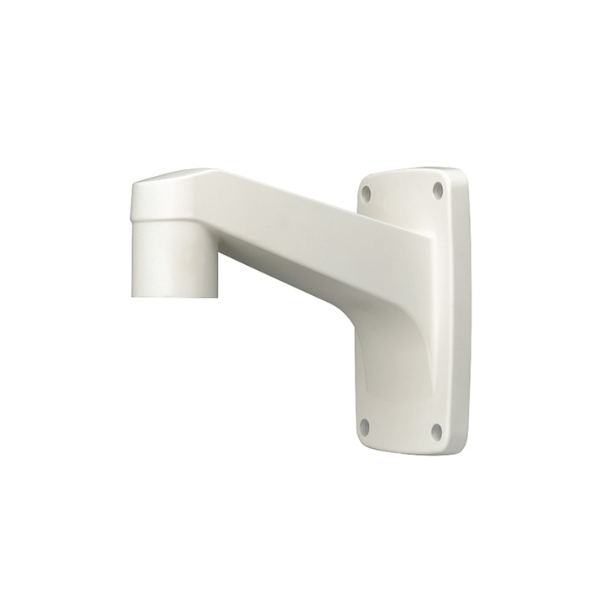 SBP-300WM1 Hanging Bracket Hanwha