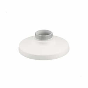 SBP-300HM7 Hanging Bracket Accessory Hanwha