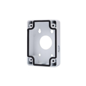 PFA120-SG Junction box Dahua