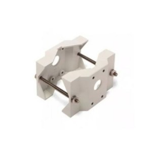 Small Pole Adapter Assy, F Series 500-1121-00