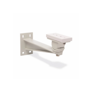 Wall Mount Assy, F Series 500-1123-00