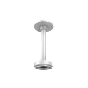 DS-1271ZJ-120 Pendant Mount for Mini Dome Camera Hikvision