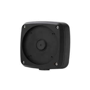 PFA124-B Water-proof Junction Box Dahua