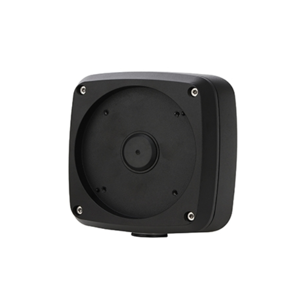 PFA124-B Water-proof Junction Box Dahua