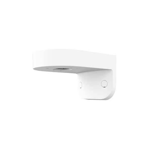 SBP-120WMW Wall Mount Bracket Hanwha