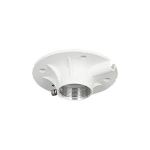 PFB301C Ceiling Mount Bracket Dahua