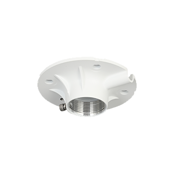 PFB301C Ceiling Mount Bracket Dahua