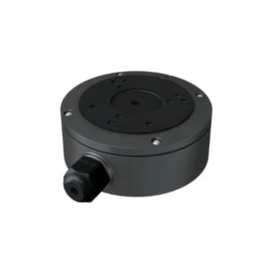 TD-YXH0301-G Grey water proof junction box