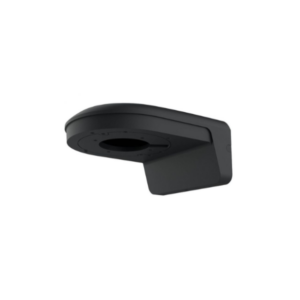 TD-YZJ0203-G Grey wall mount bracket
