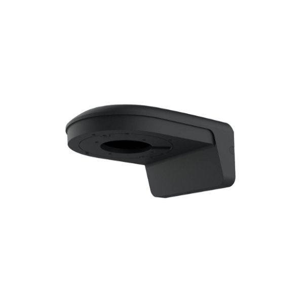 TD-YZJ0203-G Grey wall mount bracket