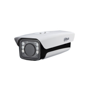 PFH610V-H-POE-V2 14” Vandal-proof Housing Dahua