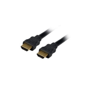 Καλώδιο HDMI 1,4V 10m