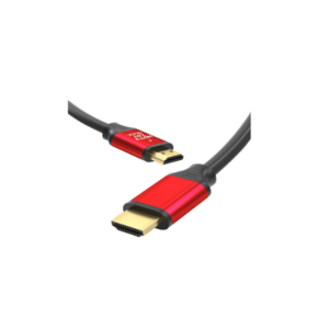 Καλώδιο HDMI 2.0V 4k 5m