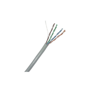 Καλώδιο UTP CAT5 Harken