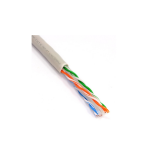 Καλώδιο UTP CAT5 Harken