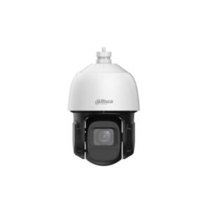 SD3D216NB-GNY 2MP 16x IR WizSense Network PTZ Camera Dahua
