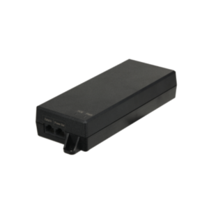 TAM01GT01GT-75 PoE Midspan 75W Dahua