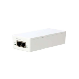 TAM1GT1GT-30 PoE+ Switch Midspan Dahua
