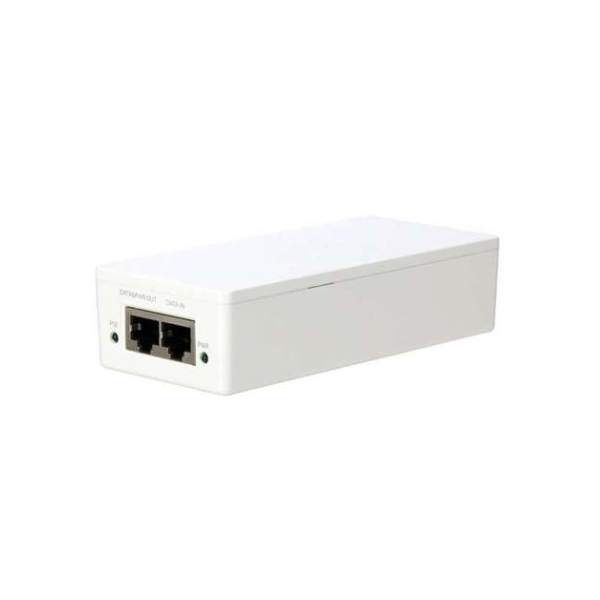 TAM1GT1GT-30 PoE+ Switch Midspan Dahua