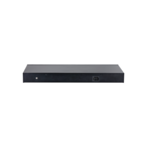 PFS4218-16GT-230 18-Port Managed Gigabit Switch with 16-Port PoE Dahua