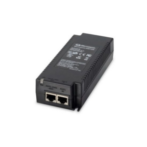 CP-POE-4P-60W-US Flir US UPOE injector, 60W, 100 to 240 V AC input