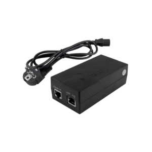 POE INJECTOR 52V/0,3A desktop PoE power supply unit Pulsar