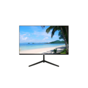 LM24-B200 23.8' FHD Monitor Dahua