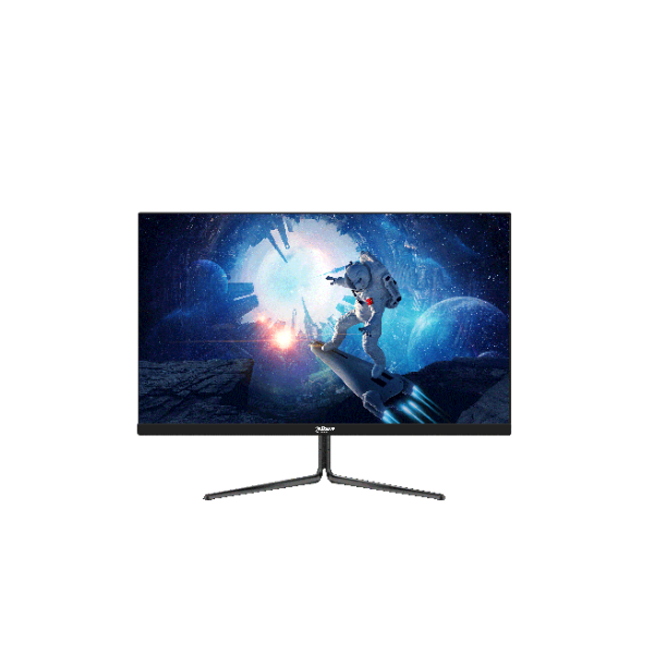 LM27-E231B 27’’ FHD IPS Monitor Dahua