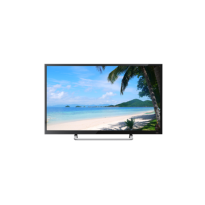 DHL32-F600 32'' FHD Monitor Dahua