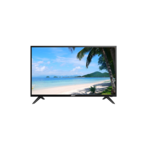 LM32-F200 32'' FHD Monitor Dahua