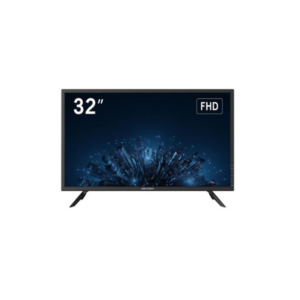 DS-D5032F3-1V0S 32 inch FHD 75Hz VA Monitor with Speaker Hikvision