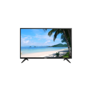 LM43-F200-V2 43'' FHD Monitor Dahua