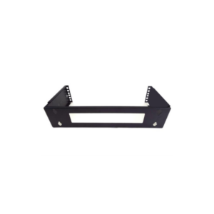 Rack Επιτοιχη Βαση Στηριξης 19 2U B30 Safewell