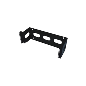 Rack Επίτοιχη Βάση Στήριξης 3U B30 Safewell