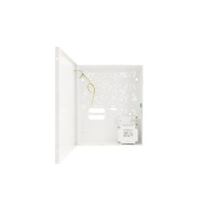 AWO256 Wall Mounted Metal Box for Satel Panels Pulsar