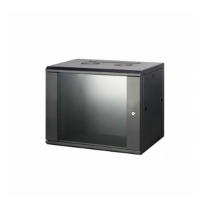 Rack Επίτοιχο Μονό 6U Π54/Β45/Υ37 SMC5406 Safewell