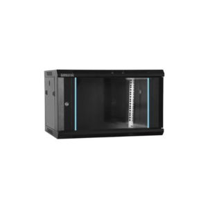 Rack Επίτοιχο Μονό 12U Π54/Β60/Υ63.5 MW.5612 Dateup