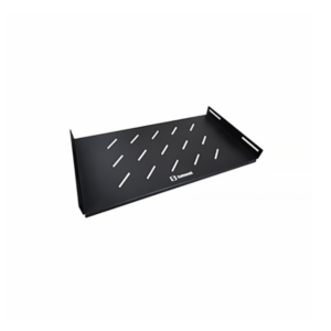 Ράφι Rack 4 Σημείων 1U B30 Για Επίτοιχο Rack SMC Β45 / SMB B55 Safewell