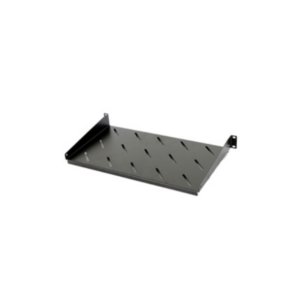 Ράφι Rack 2 Σημείων 1U B25 Για όλα τα Rack Dateup