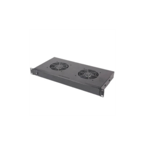 Ράφι 2 Ανεμιστήρων Για Όλα τα Rack Safewell