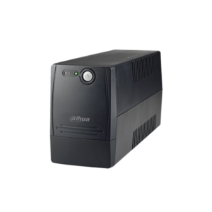 PFM350-900 1500VA/900W Line-interactive UPS Dahua